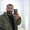 bekir.soganci4166