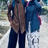cihuyyy0010
