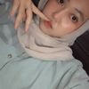 nur.ulwa