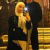 gulanda_16