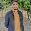 123noorzaman