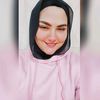 roka_ali88