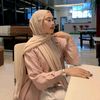 _kenur1703