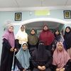 habibahmahmud2