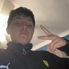 topgmoney4