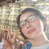 tr.giang6