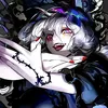 foizlel