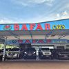 bafarcars
