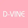 dvinecollagenvn