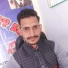 yasirnazir150