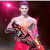 jahidgaming286