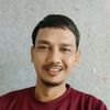 dimasdodi19