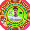 nazmul.hasan5118nazmulha