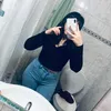 zoeesalasss01