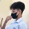 hnhan.73