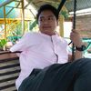 nazuaf38
