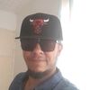 johnkevinthomas