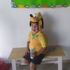 laxsofre