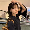4_mntchoco