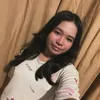 elltot6