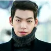 ssomphong8
