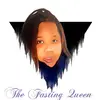the_fastingqueen