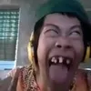 jimneutron1