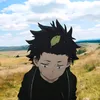 rip_ejhay