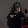 sareena_queen1
