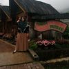 juliantilestari99