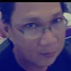 lovingtapat