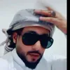 user8klqjly9hq