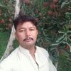 khannazir480