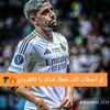 user5397319113946