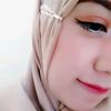 wulanpurnamasari789