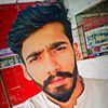 arbazkhankhan5826