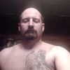 adammain511