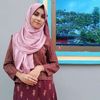 jara0005