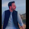 rehan.khattak45