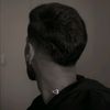 ..abu_shady