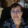 natoune.1