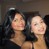 p_meraga