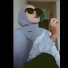 riskanurendah19
