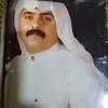 usercdnoeu357s