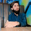 rai_chanoo7