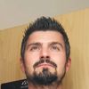 alexander_ritson