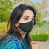 maryamabbasi286