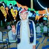 abdalrhm.alrbyy