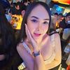 khun_beam