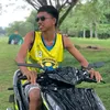 jaymarr27